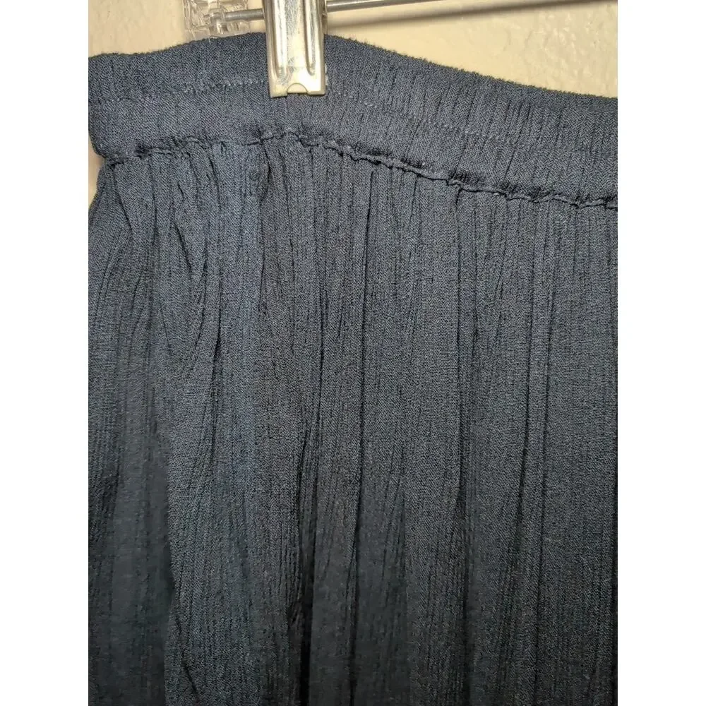 Ekloz navy blue